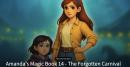 903662 Amandas Magic Book 14 The Forgotten Carniva